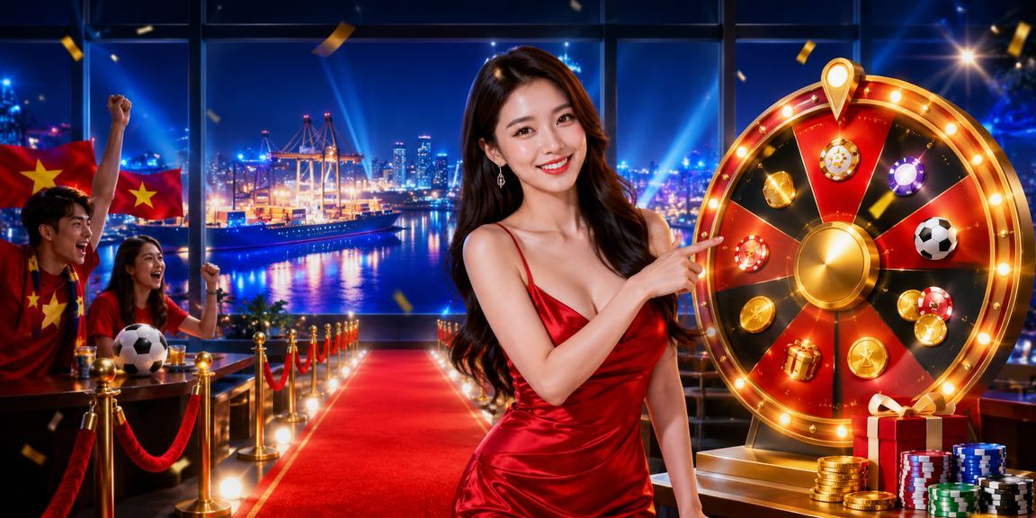 game f8bet