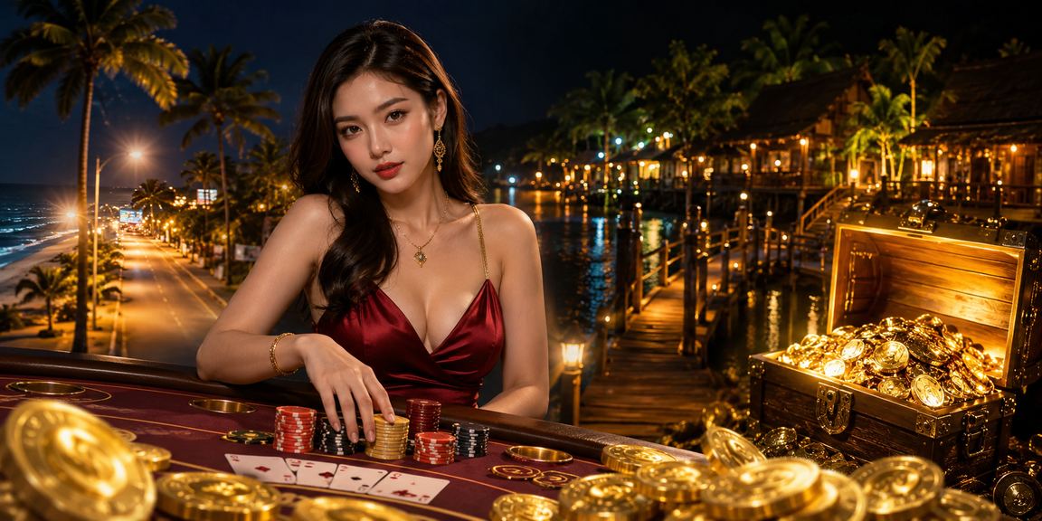 game f8bet
