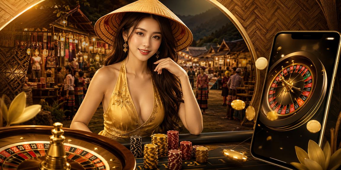 game f8bet