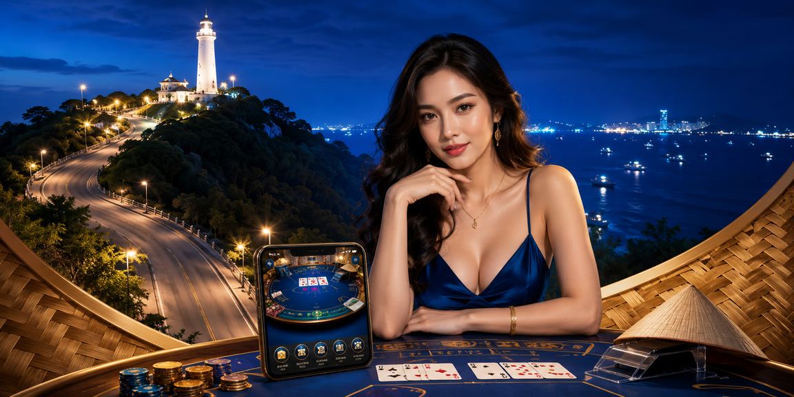 game f8bet
