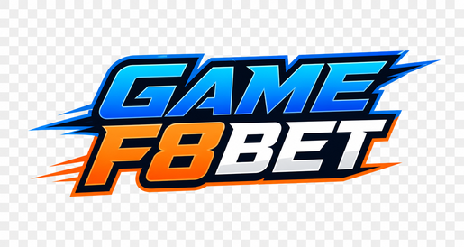 Game F8Bet